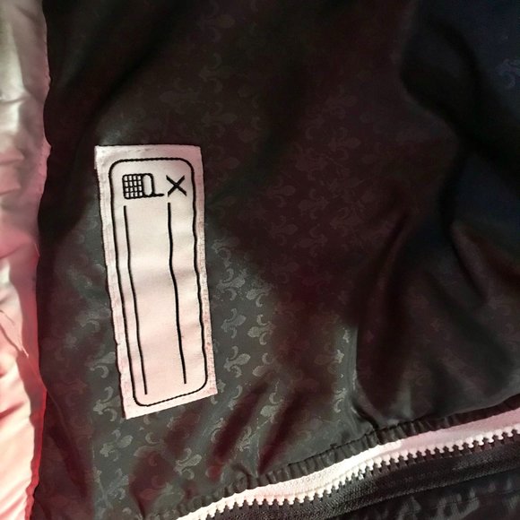 Columbia interchange 2 -in -1 Jacket for Youth - Picture 2 of 14